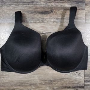 Cacique bra 44c